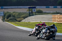 25-to-27th-november-2017;Jerez;event-digital-images;motorbikes;no-limits;peter-wileman-photography;trackday;trackday-digital-images